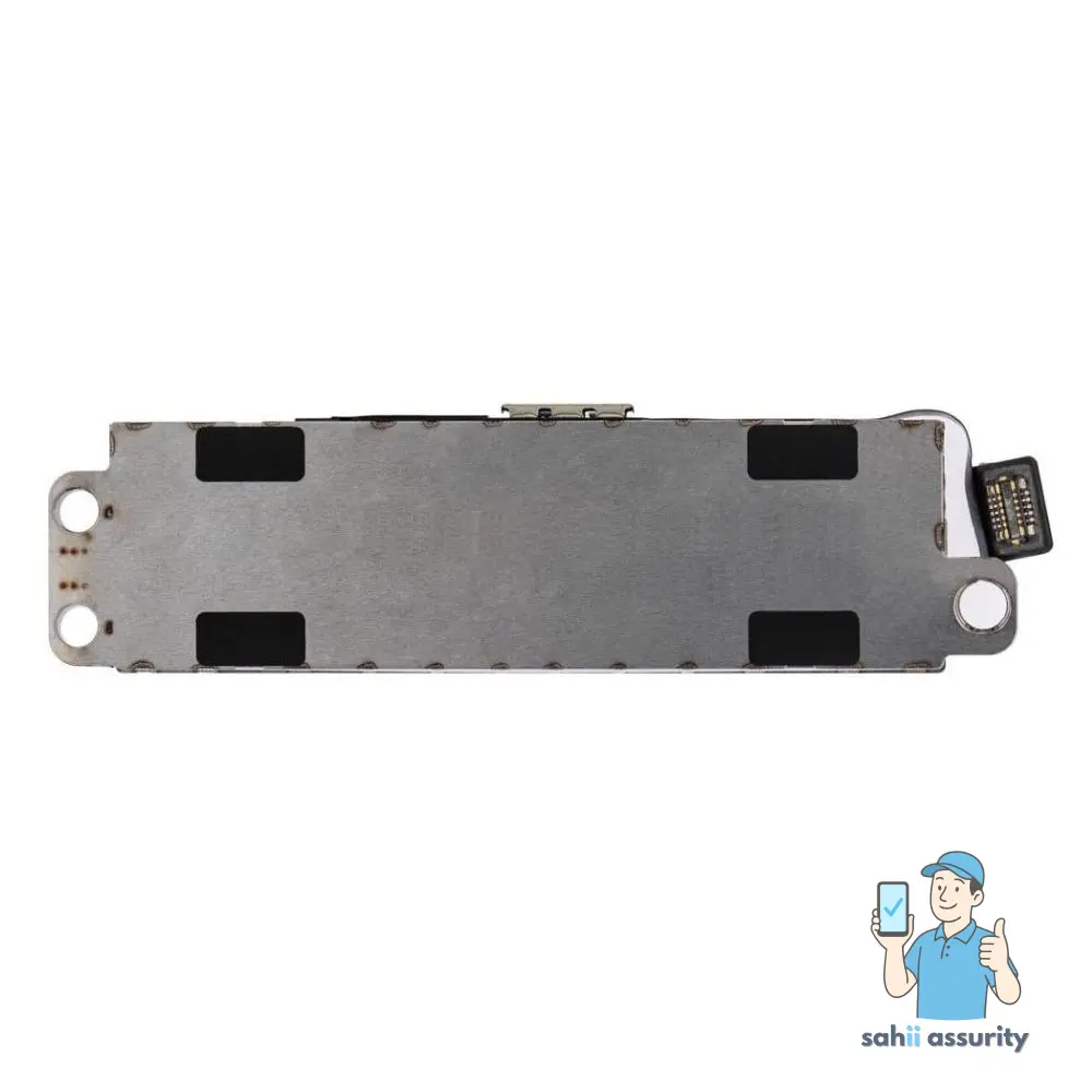 Vibrator for Apple iPhone 8 Plus thumbnail